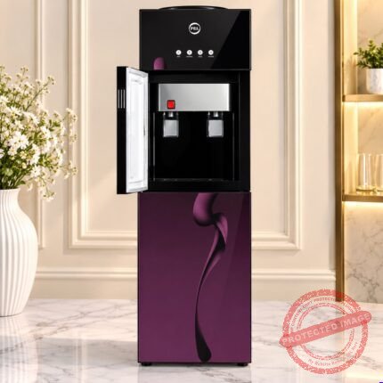 Water Dispenser - Home Appliances | Smilee