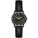 Opal 1.0 gift by Watches for Her | Smilee