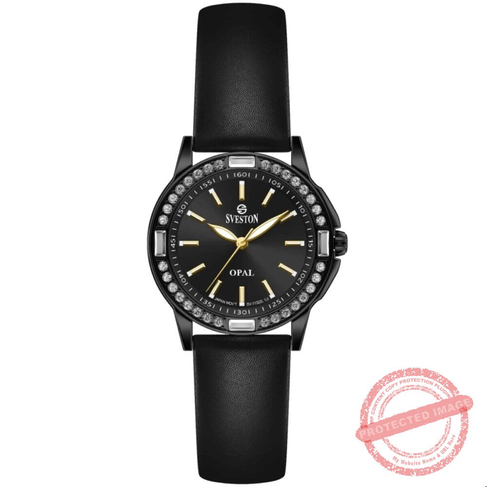 Opal 1.0 gift by Watches for Her Opal 1.0 gift by Watches for Her | Smilee
