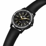 Opal 1.0 gift by Watches for Her | Smilee