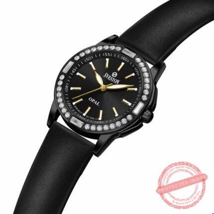 Opal 1.0 gift by Watches for Her | Smilee