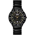 Glacera fashion gift by Watches for Her | Smilee
