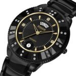 Glacera fashion gift by Watches for Her | Smilee