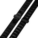 Opal 1.0 gift by Watches for Her | Smilee