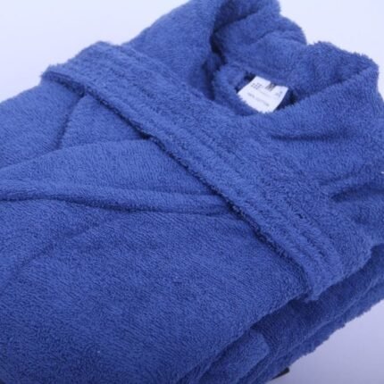 Bathing Gown - Ladies Beauty Cosmetics | Giftoo Pakistan