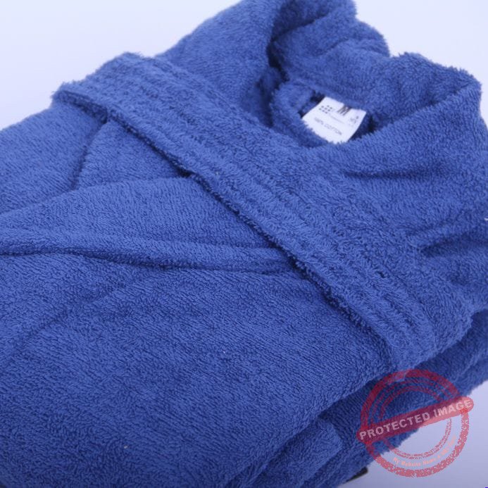 Bathing Gown – Ladies Beauty Cosmetics Bathing Gown - Ladies Beauty Cosmetics | Giftoo Pakistan