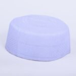 Prayer Cap (Topi) - Islamic Gifts | Giftoo Pakistan