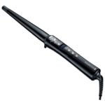 Hair Curler by Remington - Ladies Gadgets | Giftoo Pakistan