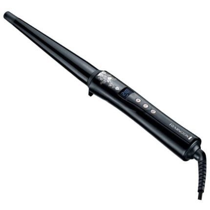Hair Curler by Remington - Ladies Gadgets | Giftoo Pakistan