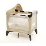 Baby Cot - Crib Set and Accessories | Giftoo Pakistan