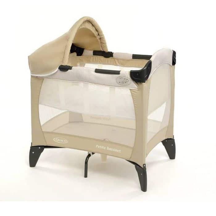 Baby Cot – Crib Set and Accessories Baby Cot - Crib Set and Accessories | Giftoo Pakistan