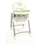 High Chair - Baby Strollers & Walkers | Giftoo Pakistan