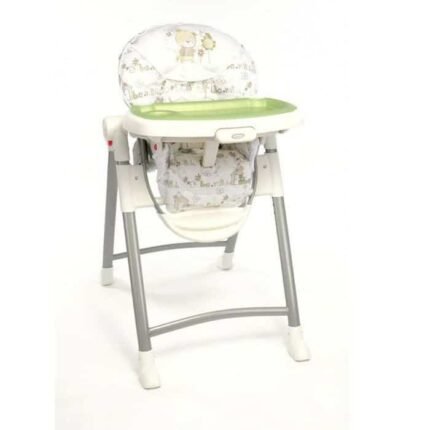 High Chair - Baby Strollers & Walkers | Giftoo Pakistan