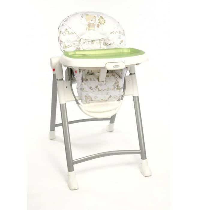 High Chair – Baby Strollers & Walkers High Chair - Baby Strollers & Walkers | Giftoo Pakistan