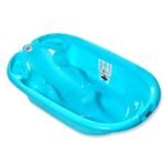Baby Tub - Baby Strollers & Walkers | Smilee