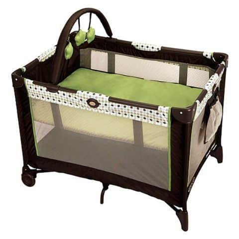 Play Pan – Travel Cot – Crib Set and Accessories Play Pan – Travel Cot - Crib Set and Accessories | Giftoo Pakistan