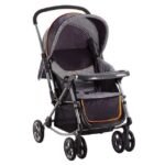 Stroller – Medium - Baby Strollers & Walkers | Giftoo Pakistan