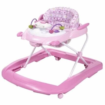 Walker for the Little One - Baby Strollers & Walkers | Giftoo Pakistan