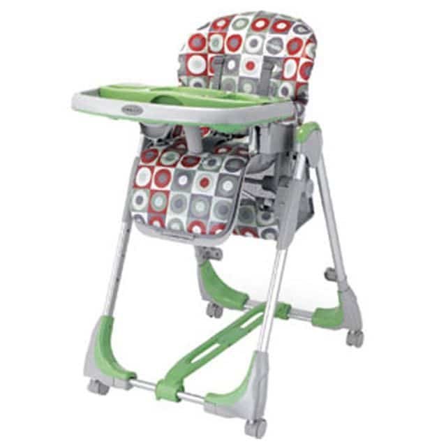 High Chair – Medium (China) – Crib Set and Accessories High Chair – Medium (China) - Crib Set and Accessories | Giftoo Pakistan