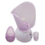 Facial Steamer 3 in 1 - Ladies Gadgets | Giftoo Pakistan