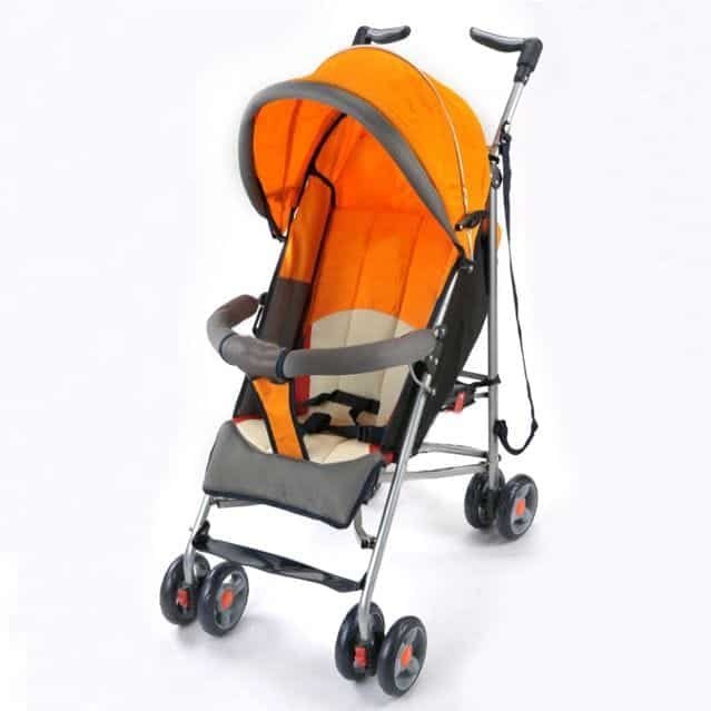 Baby Stroller Medium – Baby Strollers & Walkers Baby Stroller Medium - Baby Strollers & Walkers | Giftoo Pakistan
