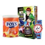 Kids Fantasies - Kids Gift Combos | Giftoo Pakistan