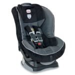 Car Seat - Crib Set and Accessories | Giftoo Pakistan