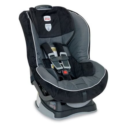 Car Seat - Crib Set and Accessories | Giftoo Pakistan