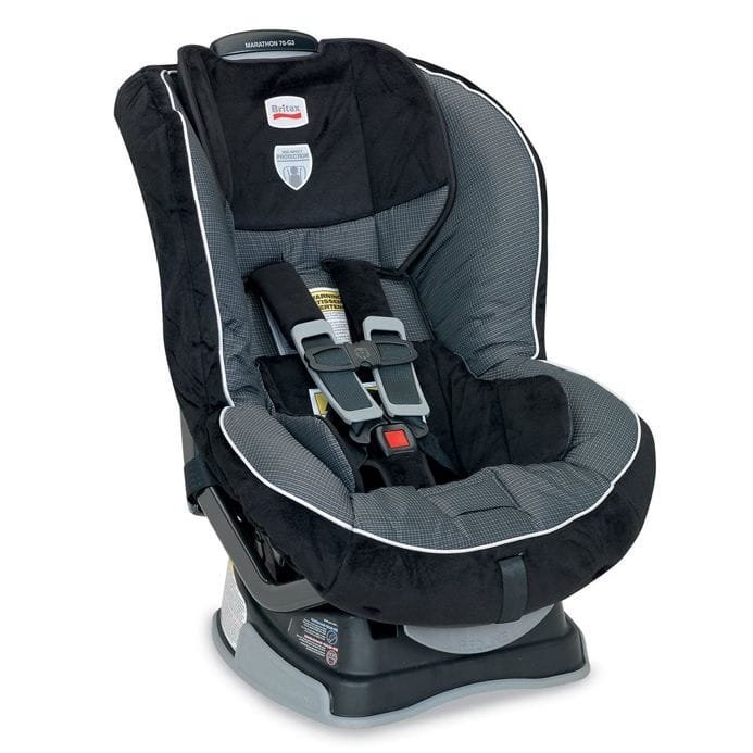 Car Seat – Crib Set and Accessories Car Seat - Crib Set and Accessories | Giftoo Pakistan