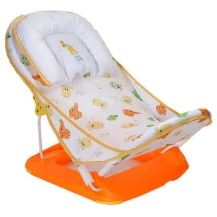 Baby Bath Seat Large - Baby Strollers & Walkers | Giftoo Pakistan