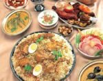 Bbq Deal for 4 - Desi Food Deals | Giftoo Pakistan