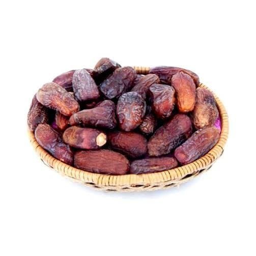 Premium Quality Dates - Dry Fruits Premium Quality Dates - Dry Fruits | Smilee
