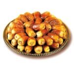 Sugai Dates – Premium Imported Quality - Dry Fruits | Smilee