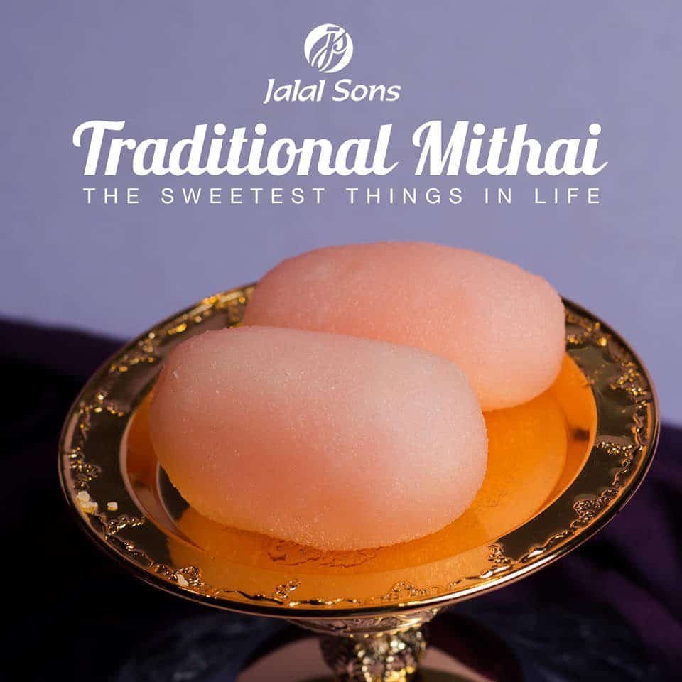 1 kg Mix Sweets Jalal Sons Lahore – Jalal Sons Sweets 1 kg Mix Sweets Jalal Sons Lahore - Jalal Sons Sweets | Giftoo Pakistan