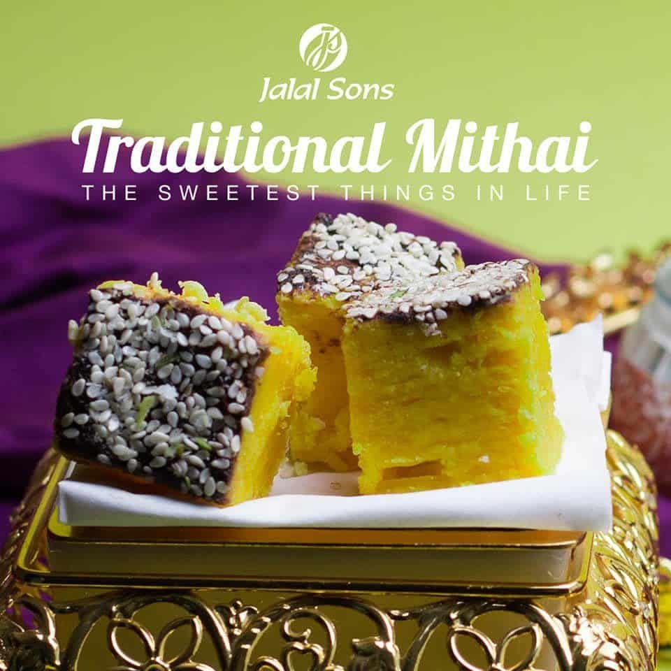 1 kg Mix Sweets Jalal Sons Lahore – Jalal Sons Sweets 1 kg Mix Sweets Jalal Sons Lahore - Jalal Sons Sweets | Giftoo Pakistan