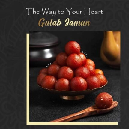 Mabrooma Delight - Arabian Delights | Giftoo Pakistan