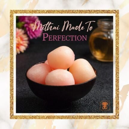 Mabrooma Delight - Arabian Delights | Giftoo Pakistan