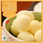 Mabrooma Delight - Arabian Delights | Giftoo Pakistan