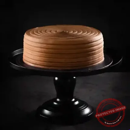 Galaxy Cake from Delizia - Delizia Cakes Karachi | Giftoo Pakistan