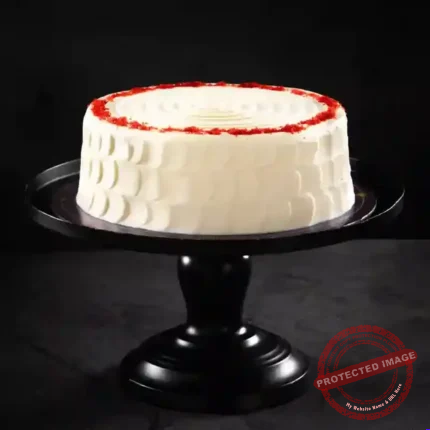 Red Velvet Cake from Delizia - Delizia Cakes Karachi | Giftoo Pakistan
