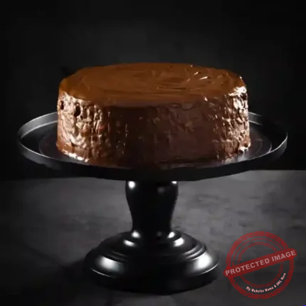Ferrero Classic from Delizia - Delizia Cakes Karachi | Giftoo Pakistan