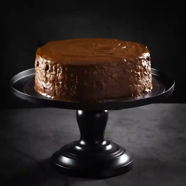 Ferrero Classic from Delizia – Delizia Cakes Karachi Ferrero Classic from Delizia - Delizia Cakes Karachi | Giftoo Pakistan