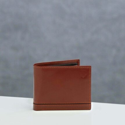 Quality Leather Wallet for Men - Anniversary Gifts | Giftoo Pakistan