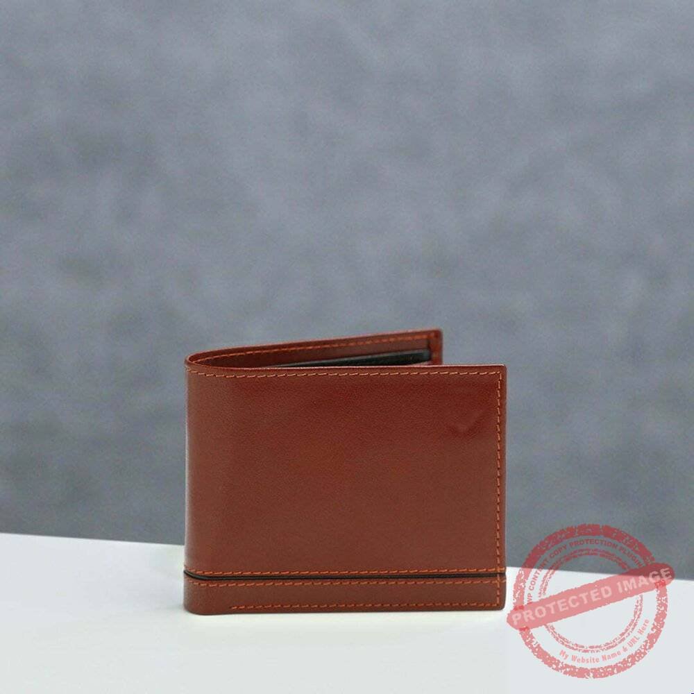 Quality Leather Wallet for Men – Anniversary Gifts Quality Leather Wallet for Men - Anniversary Gifts | Giftoo Pakistan