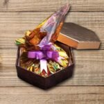 Imported Ajwa Dates - Dry Fruits | Smilee