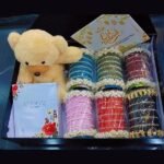 Eid Gift - Eid Gifts | Giftoo Pakistan