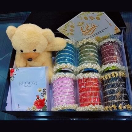 Eid Gift - Eid Gifts | Giftoo Pakistan