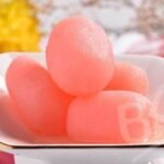 Gulab Jaman 1 kg Bundu Khan Lahore - Bundu Khan Sweets | Giftoo Pakistan