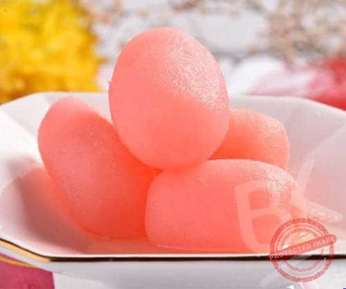 Gulab Jaman 1 kg Bundu Khan Lahore – Bundu Khan Sweets Gulab Jaman 1 kg Bundu Khan Lahore - Bundu Khan Sweets | Giftoo Pakistan
