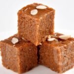 Gulab Jaman 1 kg Bundu Khan Lahore - Bundu Khan Sweets | Giftoo Pakistan